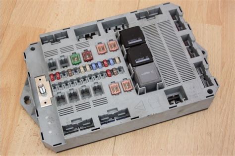 2010 xf smart junction box|XF Wiring diagrams .